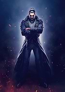 collection-preview-0