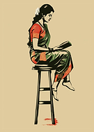 2024-05-20/e77065c61c46fe0ac8560bc508e133a6_342b91b53e8c2d24648feafd6bb21b9e