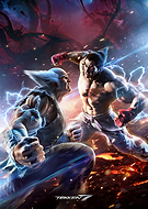 collection-preview-0