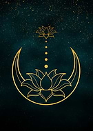 2024-05-21/0691138c8d6d1ac1f69090f1e5b0aafe_5f6e8a52169cf9b7652ddc4cdffdd5b1