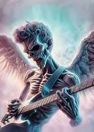 2024-05-21/06ccbe2ba54b068d009d1721e49b3a45_ab74343430e30679a2c3bef1996762bf