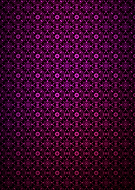 2024-05-21/0be9aa7493cccc659cee50894687d693_621281ad6ffd24d2afc8535348f66dca