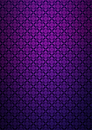 2024-05-21/14e5db606e923a31bb33a3f780a3a415_5262e5e89ba71e9d70d626ccecc43027