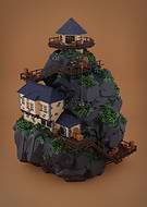 2024-05-21/4a4089864dd86f0d130a9f2bc50b39e1_a502bfdba2498975349c566c1c742f0b