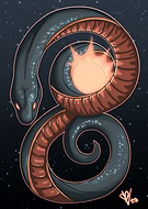 2024-05-21/5538e3ad2f21fc7d48e1e457a9eda61a_40f829622450d256c15050e002770bf0