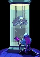 2024-05-21/55fc68ffe0f427b714b2e4c106e05ace_a895a245002d9ec019ddeb8e4e8be2d7