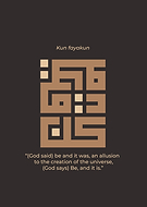 2024-05-21/95b1ac243c11dcf32c1cc048bc9c35e2_20a4d0a4b2dbf6ba8d7e02bc55cf22e5