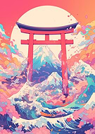 2024-05-21/a12703f1c9f29dbe250fa4de722167ce_bcad07665428e18e2e63c158dd5e23cb