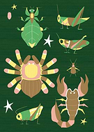 2024-05-21/acc109fa21e78e98546e7c6b5c50fb70_e15ab5a373b4fd66c6f41aa6809853cc