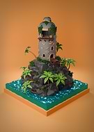 2024-05-21/d1740b0444498924084d5f4d69bfb03e_372d746570ef9c8cd321a3555760fac5