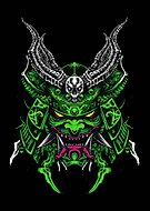 2024-05-22/0ff7964535c1fd0ca30697c8b3a30ae9_207252bc700a64871d338b1ff0a08870