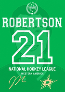 2024-05-22/3ebed53fb031c8a43fb31fd511191e38_a052a5cb6094da2ccf11c97e309c994c