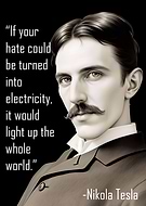 2024-05-22/435733f22556c3cacc1bdb328511c765_149ca12286939382ae52e88e8ca7d4b2