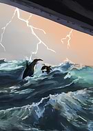 2024-05-22/b7578ea983520a1b9f97103c4129b985_737de87d49ad65abf8ee90bce018afca