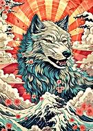 2024-05-22/ef2d806413b547166339f9521decd811_9e81c61da7601837d4e9f3e5d3746be2