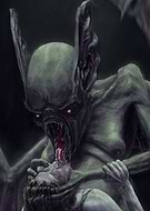 2024-05-22/f90b5828cbf67875475af5a9cfad888a_e6f05341d703e7084ba4d60b73cfc02d