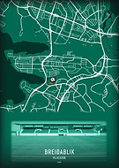 2024-05-23/08e70cf078dd2e9b96f4dfd8ef9f0907_f57300a15ec4a8c1f063cc7a36c2646c