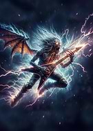 2024-05-23/56cb40252487e3399700ddbea5b2bd21_ce228b419a2c94bc6841adec5bb0c7aa