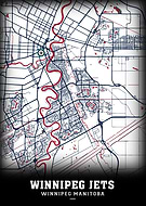 2024-05-23/9a257de56a79973bbf39e9341e3fc5c9_5eed00d4648fcd7172cc21ea4debd39e