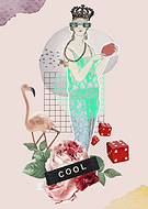 2024-05-23/d8744998fac0d3f4d084b205b499176d_49e023f2708288660fc576df3a3b6cae