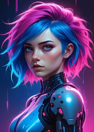 2024-05-23/df5fa330e85e167d6f38ed912c134fc1_e3408ca285849af86cb00fd942d87ac5