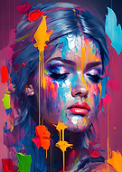 2024-05-24/04329da6ac60861c96edbffc0af56a2a_0558cff7d9b344555e101407f5accd6a