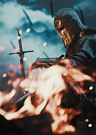 2024-05-24/194ead5f018b86bb35944e6fb54d7360_f1d3d7419d4ecb9c88debc23a3b7133c