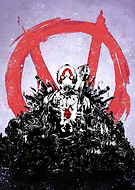 collection-preview-0