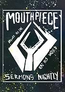 collection-preview-3