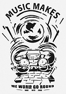 2024-05-24/3ce2591c31577b173c64c590ab429f97_951cef62a7d814b2e394c9eca5bd18b6