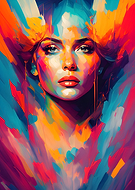 2024-05-24/5c10df2e580674dd1c66be155791fd5e_32d7ccd2e327f0b7fed94a608b5ef898