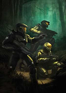 collection-preview-1