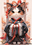 2024-05-24/86377aba43e48fc47ad48ffcf248b5db_aff60f381a505e6e7257852ba45fd72e