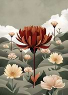 2024-05-24/b7ec285eba4cfe03214663314ca0d948_1bc12d637c05060d9d11e0b998e33804