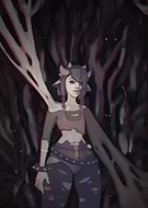 2024-05-24/e3c4d3157afcb552ab3bde080a5f9269_9a372e4d7a60c3f9e79ef0a385ef81b7