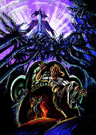 2024-05-24/e5c659126eda09ffee8ea828e5f4129d_8d4f5e7819268e7ccff0d5f3e48db5ec