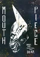 collection-preview-3