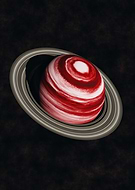 2024-05-24/f98b67589d41f37e7c141297527fa2ba_f61e02ed9610b7b71d793b3b501d2f4d