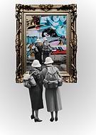 2024-05-25/0f463687ba376dcc7ce6f2016d85eb5b_30ee565ece597650915310578fee82ee