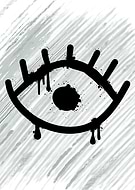 2024-05-25/31c707fadb9dd5618e2e19a38e1504a2_f59d972a486cf482c9660acbd5ef82c1