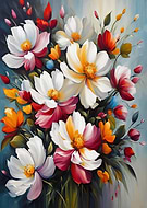 2024-05-25/36863726427211b9c49cafe78f68acad_4f7464923905c20c3f4ac589eaad9b2f