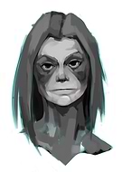 2024-05-25/6263d085004a3120497a7f321181fb70_6d73bdf9f84a784d05d587e28a367e63