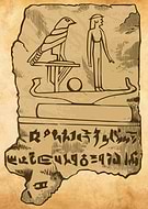 2024-05-25/68ba820123289cc999716ba03b5a6996_fecc5e75e2884e0a60f650c312057503