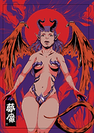 2024-05-25/81c84fcd024d6a33ca31cbddf4b5e012_b121170a2a6647ce582301779b830ee8