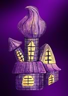 2024-05-25/a400047ab1ae2240920194cd88190ba7_ab9ca95ef6171b987ff1cc530504880e