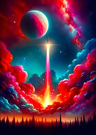 2024-05-25/b469d4f4b5ae7f2799616e5d781c5e88_319d2de111e5dbf7bed38cf88fbeee9e