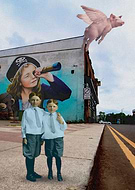 2024-05-25/fe3c203ac7db3a3e03754560dd00c9a3_389aae83d03bd0e85f4933a6feae2b4d