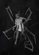 2024-05-26/08c954e98740222cbe111746e651dd18_49413650757d588926dd0b231bf2e794