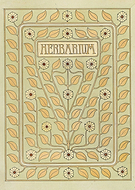 2024-05-26/8622c2c5cecd6c2576de0015efef0208_69b6551de9e6a123d872421bcc5a24b2