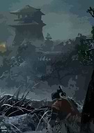 2024-05-26/ac4e96f461f129cb722a2b04987668f6_49ac6651f48718fcca9d1b132bb9e395